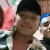 lemtran2002