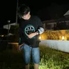 zaiden_garcia