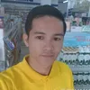 jimvincent09