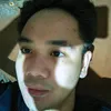 shaunmarquezahau