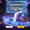 kerrr021