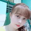 sop pe cung