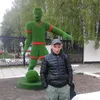 _prokopev_0
