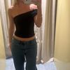 savannah_anson