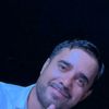 edgarperez97392
