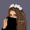 mrhelloprinces3