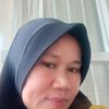 mak_loo4