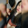 yosly_house