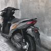 varrjo09