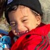 eduardobarros0764