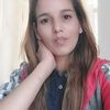 ceciliamirela888