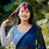 aachalkushm1