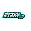 kyystore561