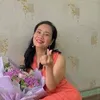 hapham0905
