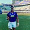siphamandla_06