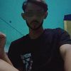 _irfanhidayatulloh5