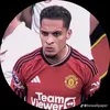tradeuytinnhattiktok11