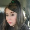 cloudyfairyfloss