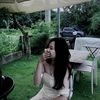 rawisaa_sm