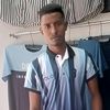 mdabdullahalmamun500