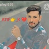 atifkhan0741