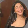alanna..maria