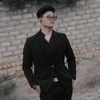 tiktok.minkhant111m