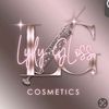 talou_pretty_girl8