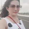 linhlinh3147