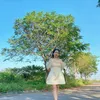 thuluyen261