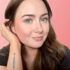 courtneylikestoread