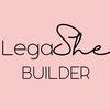 legashebuilder