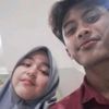 nrdndhoo
