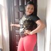 comyud609750166812