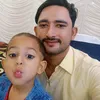 saim_kashif12