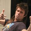 mulletprideworldwide420