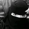 lightofmooncom.m