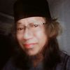 ujang.suka