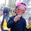 mogolneemaya622