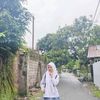 deasii03