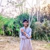mt_tasin