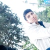 the_farzaliev