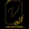 valeri_e_wedding