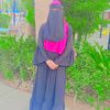 fariya58620