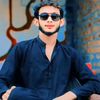 umar_rajput_10