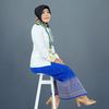 fary19954