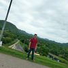 user3841000156306