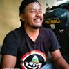 user978209790817gareng