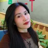 sohpmylinh
