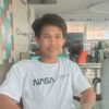 awhy_wahyudi